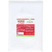HorseFlex Biotine-MSM Recharge HorseFlex Biotine-MSM Recharge