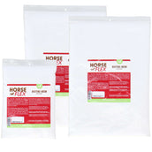 HorseFlex Biotine-MSM Recharge HorseFlex Biotine-MSM Recharge