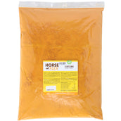 HorseFlex Curcuma Recharge HorseFlex Curcuma Recharge