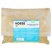 HorseFlex Curcumix Souplesse Recharge HorseFlex Curcumix Souplesse Recharge