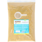 HorseFlex Curcumix Souplesse Recharge HorseFlex Curcumix Souplesse Recharge