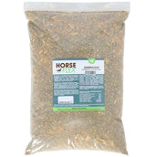 HorseFlex Herbes intestinales Recharge HorseFlex Herbes intestinales Recharge