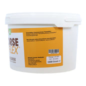 HorseFlex Fenugrec HorseFlex Fenugrec