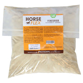 HorseFlex Fenugrec Recharge HorseFlex Fenugrec Recharge