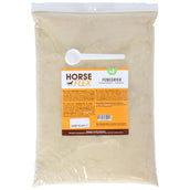 HorseFlex Fenugrec Recharge HorseFlex Fenugrec Recharge