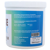 HorseFlex Glucosamine pure HorseFlex Glucosamine pure