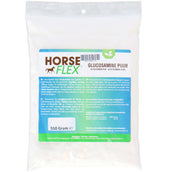 HorseFlex Glucosamine pure Recharge HorseFlex Glucosamine pure Recharge