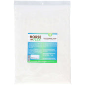 HorseFlex Glucosamine pure Recharge HorseFlex Glucosamine pure Recharge