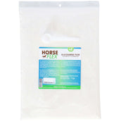 HorseFlex Glucosamine pure Recharge HorseFlex Glucosamine pure Recharge