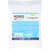 HorseFlex Recharge HorseFlex Recharge