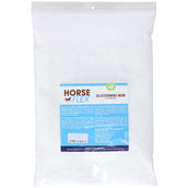HorseFlex Recharge HorseFlex Recharge