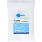 HorseFlex Recharge HorseFlex Recharge