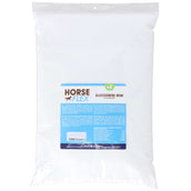 HorseFlex Recharge HorseFlex Recharge