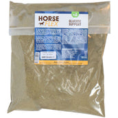 HorseFlex Soutien glycémique Recharge HorseFlex Soutien glycémique Recharge