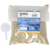 HorseFlex Soutien glycémique Recharge HorseFlex Soutien glycémique Recharge