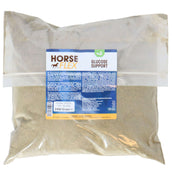HorseFlex Soutien glycémique Recharge HorseFlex Soutien glycémique Recharge