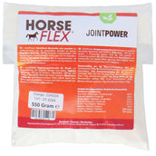 HorseFlex JointPower Recharge HorseFlex JointPower Recharge
