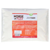 HorseFlex JointPower Recharge HorseFlex JointPower Recharge