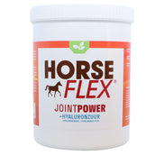 HorseFlex Jointpower + Acide hyaluronique HorseFlex Jointpower + Acide hyaluronique