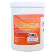 HorseFlex Jointpower + Acide hyaluronique HorseFlex Jointpower + Acide hyaluronique