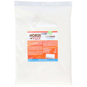 HorseFlex Jointpower + Acide hyaluronique Recharge HorseFlex Jointpower + Acide hyaluronique Recharge