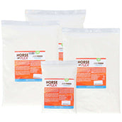 HorseFlex Jointpower + Acide hyaluronique Recharge HorseFlex Jointpower + Acide hyaluronique Recharge