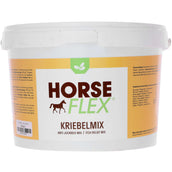 HorseFlex Mélange de Chatouilles HorseFlex Mélange de Chatouilles