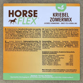 HorseFlex Mélange de Chatouilles Recharge HorseFlex Mélange de Chatouilles Recharge