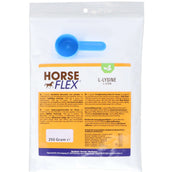 HorseFlex L-lysine Recharge HorseFlex L-lysine Recharge