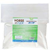 HorseFlex magnésium combo détente Recharge HorseFlex magnésium combo détente Recharge