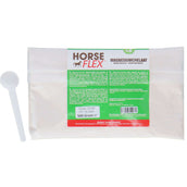 HorseFlex Chélate de magnésium Recharge HorseFlex Chélate de magnésium Recharge
