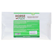 HorseFlex Citrate de Magnésium Recharge HorseFlex Citrate de Magnésium Recharge
