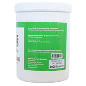 HorseFlex Citrate de Magnésium HorseFlex Citrate de Magnésium