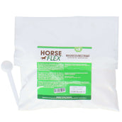 HorseFlex Citrate de Magnésium Recharge HorseFlex Citrate de Magnésium Recharge