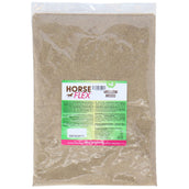 HorseFlex Mellow Mood Recharge HorseFlex Mellow Mood Recharge