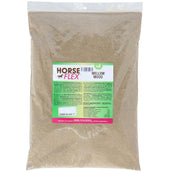 HorseFlex Mellow Mood Recharge HorseFlex Mellow Mood Recharge