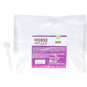 HorseFlex MSM Recharge HorseFlex MSM Recharge