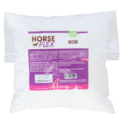 HorseFlex MSM Recharge HorseFlex MSM Recharge