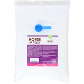 HorseFlex MSM Recharge HorseFlex MSM Recharge