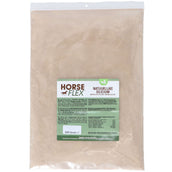 HorseFlex Silicium Naturel Recharge HorseFlex Silicium Naturel Recharge