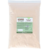 HorseFlex Silicium Naturel Recharge HorseFlex Silicium Naturel Recharge