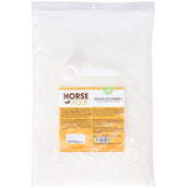 HorseFlex Vitamine E naturelle Recharge HorseFlex Vitamine E naturelle Recharge
