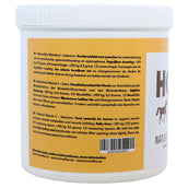HorseFlex Vitamine E naturelle + Sélénium HorseFlex Vitamine E naturelle + Sélénium