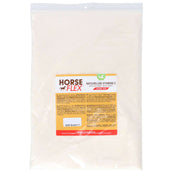 HorseFlex Vitamine E naturelle + Sélénium Recharge HorseFlex Vitamine E naturelle + Sélénium Recharge