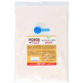 HorseFlex Vitamine E naturelle + Sélénium Recharge HorseFlex Vitamine E naturelle + Sélénium Recharge
