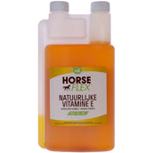 HorseFlex Huile de vitamine E naturelle HorseFlex Huile de vitamine E naturelle