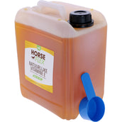 HorseFlex Huile de vitamine E naturelle HorseFlex Huile de vitamine E naturelle