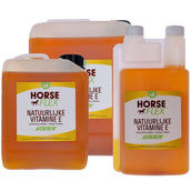 HorseFlex Huile de vitamine E naturelle HorseFlex Huile de vitamine E naturelle