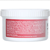 HorseFlex Probiotiques HorseFlex Probiotiques