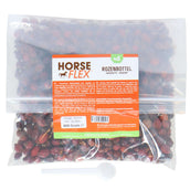 HorseFlex Cynorrhodon Recharge HorseFlex Cynorrhodon Recharge